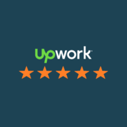 Upwork Inc.